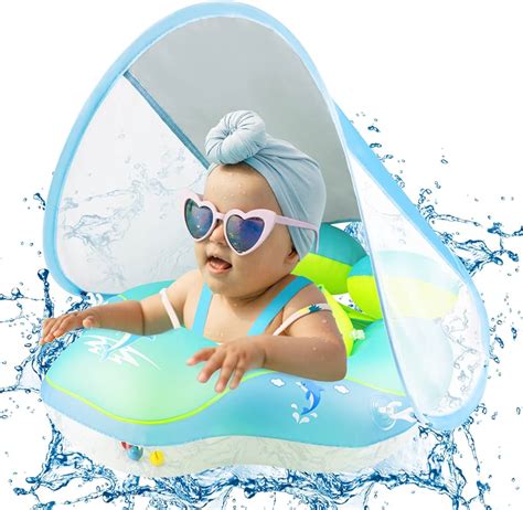 funbaby|FUNBABY® Private Jet Float Pool Float